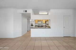 Photo #3: 6321211 Listing