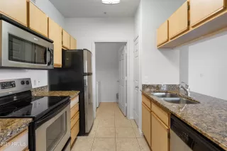 Photo #4: 6321211 Listing