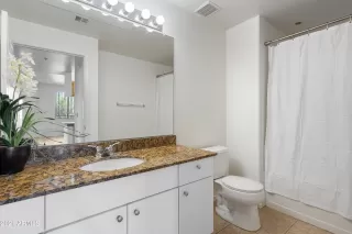 Photo #6: 6321211 Listing