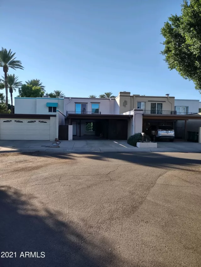 MLS: 6321221 Condo For Sale