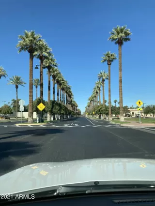 Photo #1: 6321221 Listing