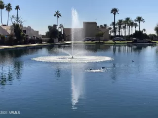 Photo #2: 6321221 Listing