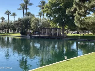 Photo #3: 6321221 Listing