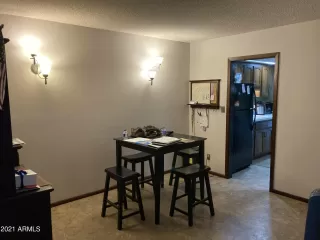 Photo #4: 6321221 Listing