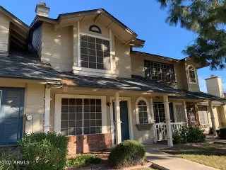 Photo #1: 6321277 Listing