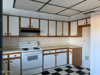 Photo #2: 6321277 Listing