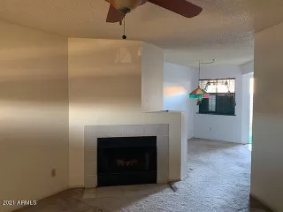 Photo #3: 6321277 Listing