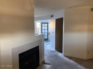 Photo #4: 6321277 Listing