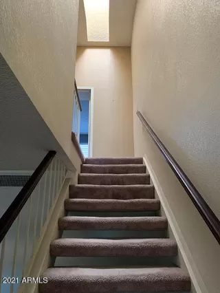 Photo #5: 6321277 Listing