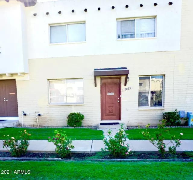 MLS: 6321282 Condo For Sale