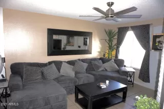 Photo #2: 6321282 Listing