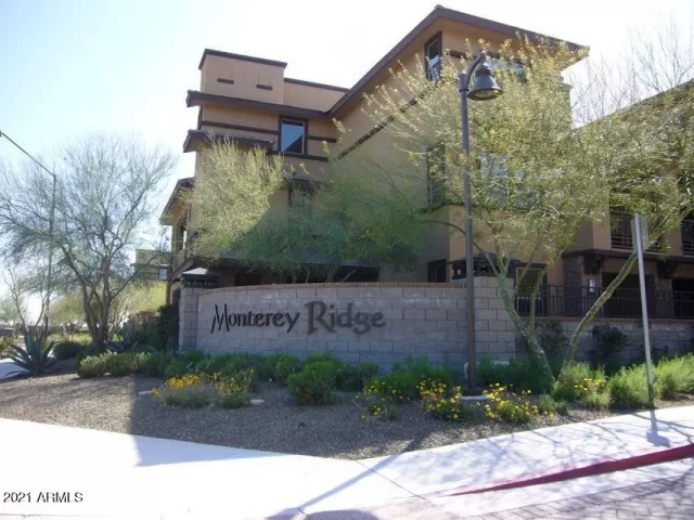 MLS: 6321306 Condo For Sale