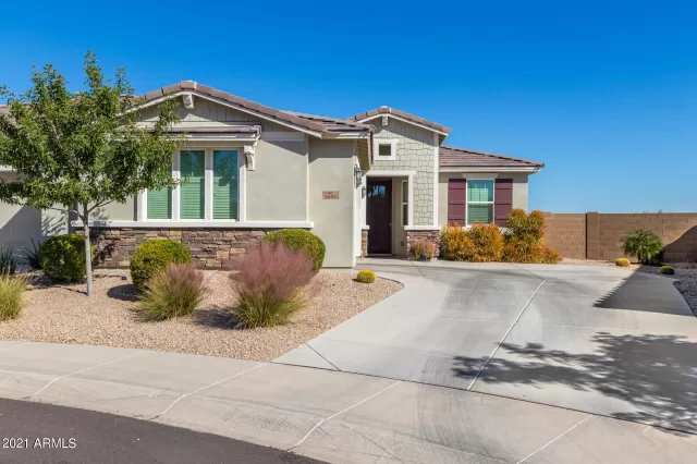 MLS: 6321312 Condo For Sale