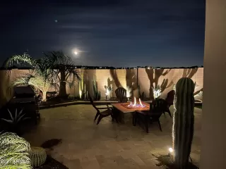 Photo #1: 6321312 Listing