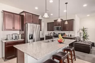 Photo #2: 6321312 Listing