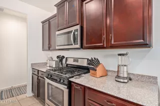 Photo #4: 6321312 Listing