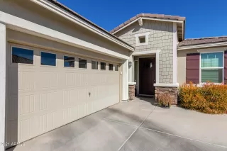 Photo #5: 6321312 Listing