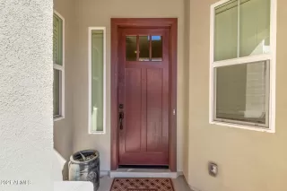 Photo #6: 6321312 Listing