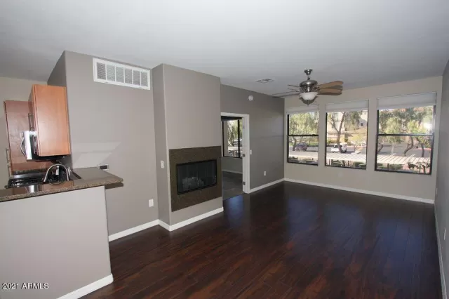 MLS: 6321316 Condo For Sale