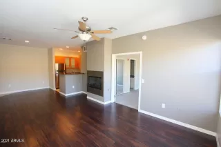 Photo #1: 6321316 Listing