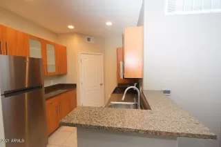 Photo #2: 6321316 Listing