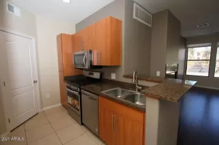 Photo #3: 6321316 Listing