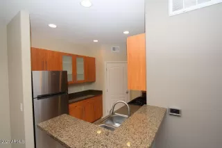 Photo #4: 6321316 Listing