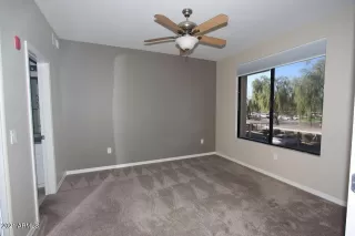 Photo #5: 6321316 Listing