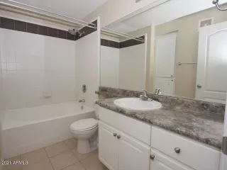 Photo #6: 6321316 Listing