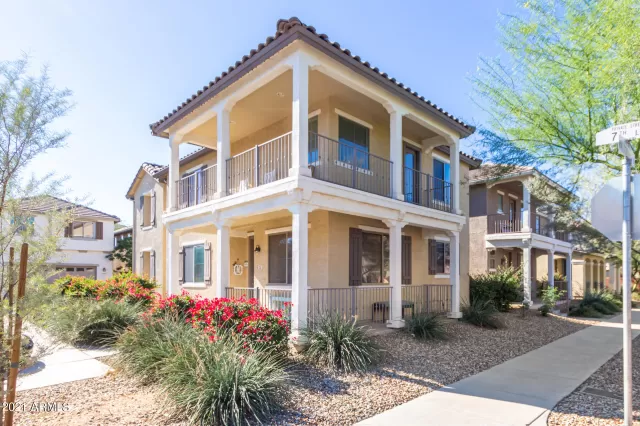 MLS: 6321350 Condo For Sale