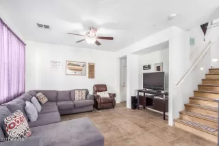 Photo #1: 6321350 Listing