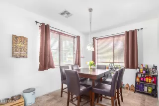 Photo #2: 6321350 Listing