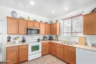 Photo #3: 6321350 Listing