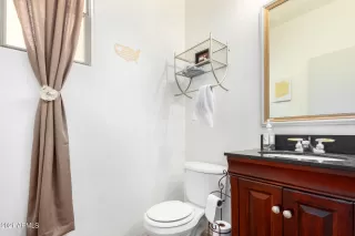 Photo #4: 6321350 Listing