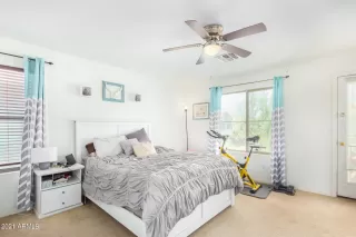 Photo #5: 6321350 Listing