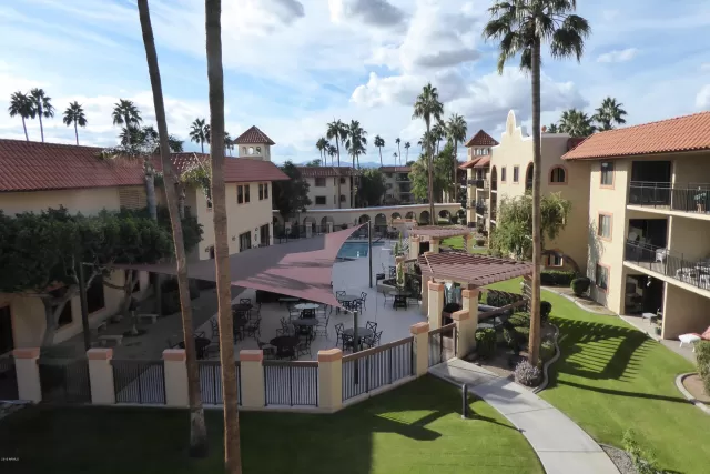 MLS: 6321369 Condo For Sale