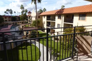 Photo #1: 6321369 Listing