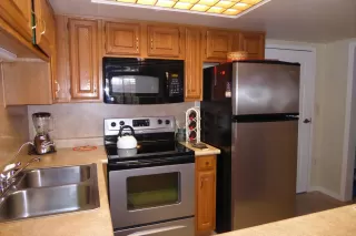 Photo #2: 6321369 Listing