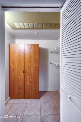 Photo #3: 6321369 Listing