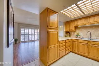 Photo #5: 6321369 Listing