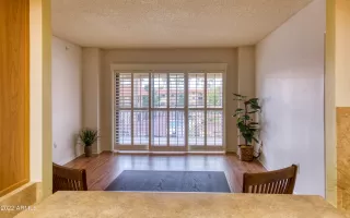 Photo #6: 6321369 Listing