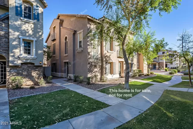 MLS: 6321374 Condo For Sale