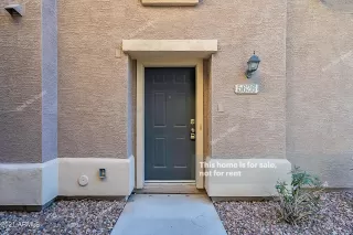 Photo #2: 6321374 Listing