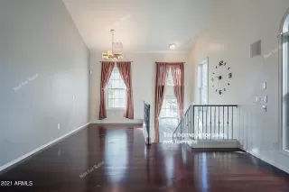 Photo #3: 6321374 Listing