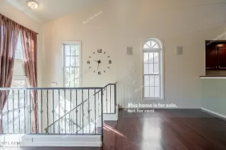 Photo #4: 6321374 Listing