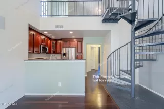 Photo #6: 6321374 Listing