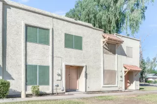 Photo #1: 6321410 Listing