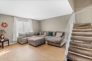 Photo #3: 6321410 Listing