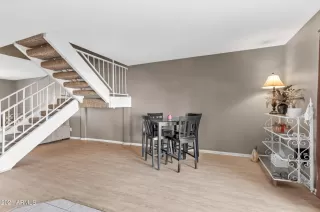 Photo #5: 6321410 Listing