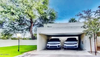 Photo #1: 6321533 Listing 